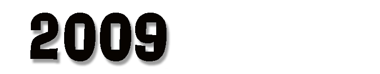 2009