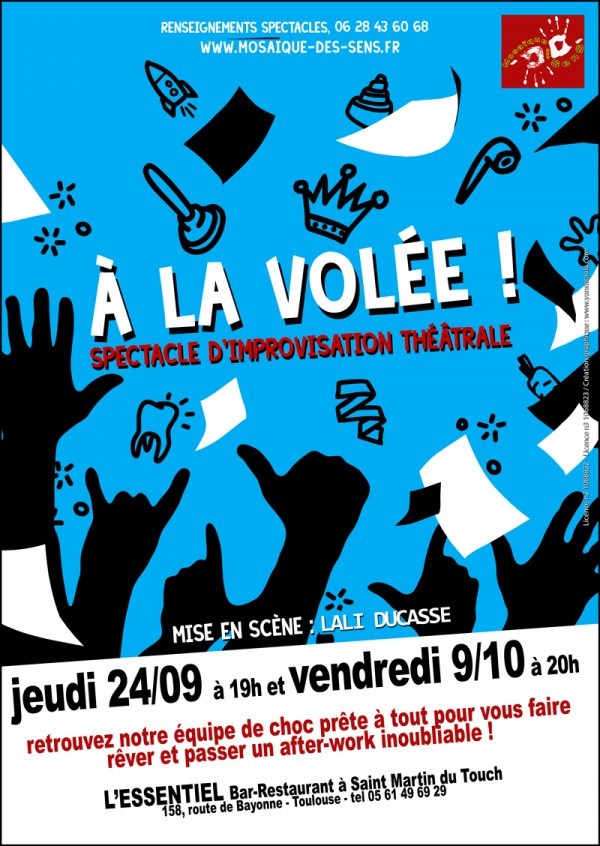 AFFICHE-A3_A-la-volée_Essentiel