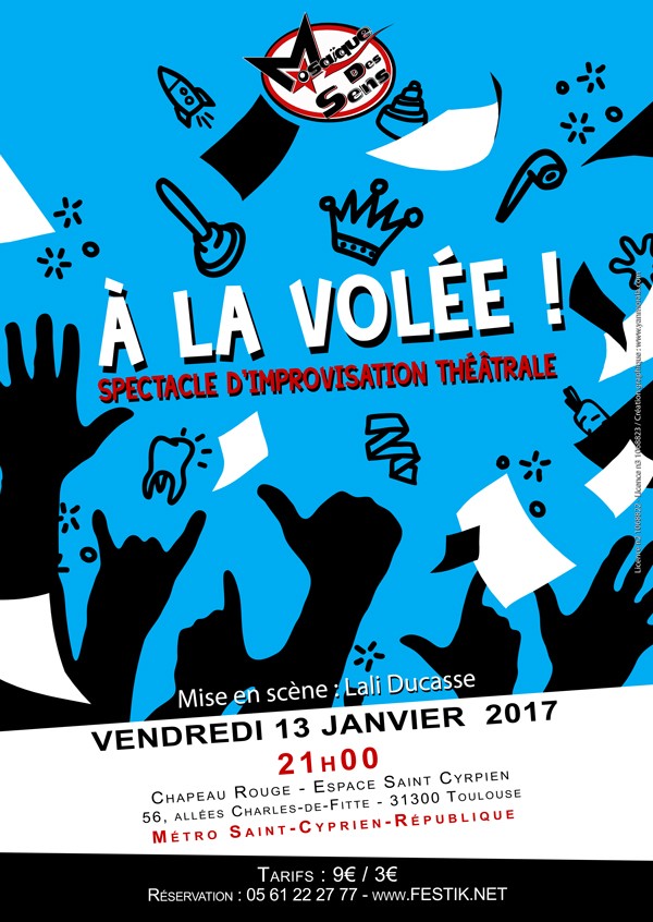 affiche_a-la-volee_2017