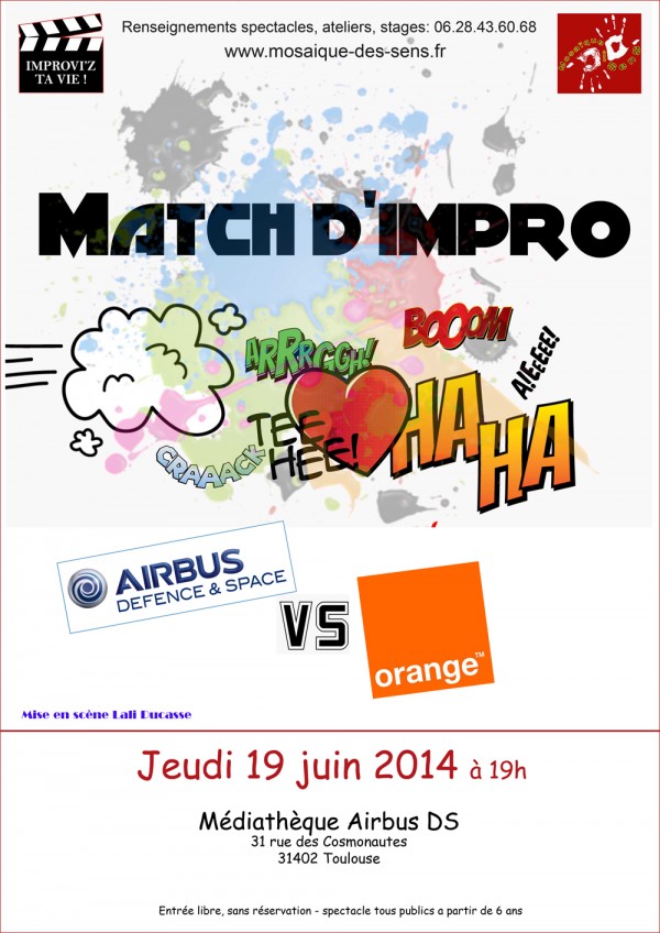 Airbus-DS-Orange-2014