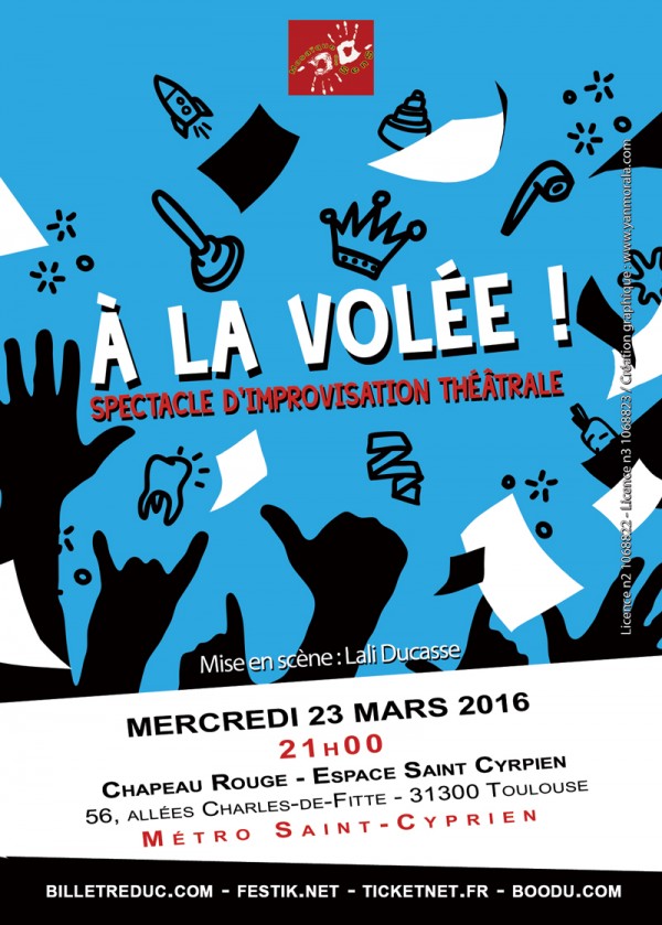 FLYER-A6_A-la-volée_RECTO_2016