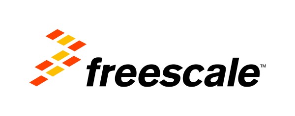 Freescale-Logo