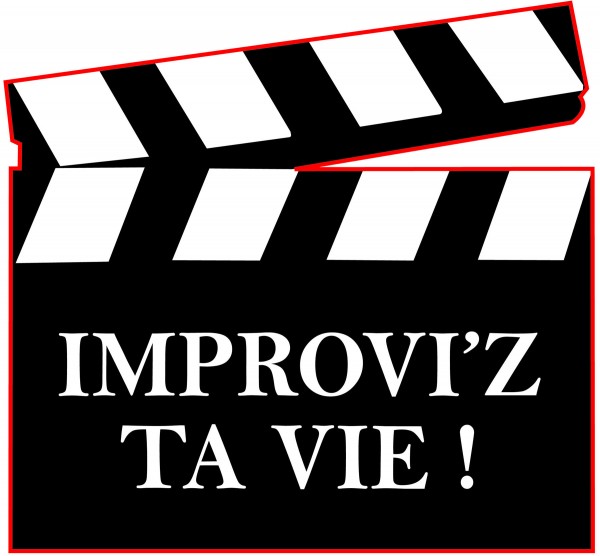 IMPRO