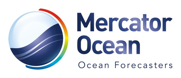 Logo-Mercator-Ocean