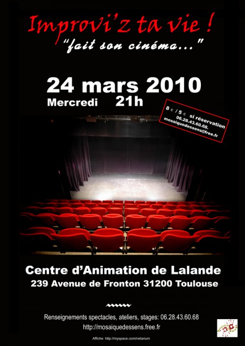 affiche2010web1