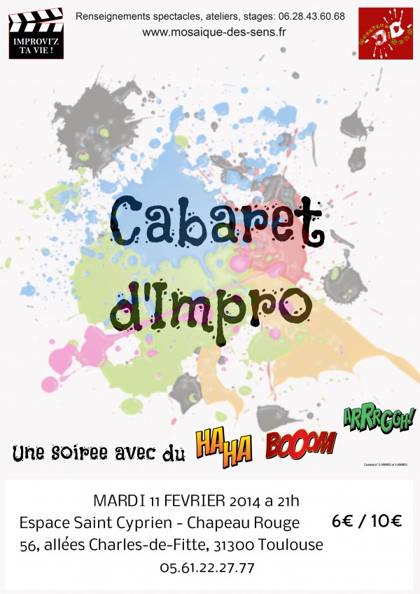 cabaret-dimpro-11fev-avec prix