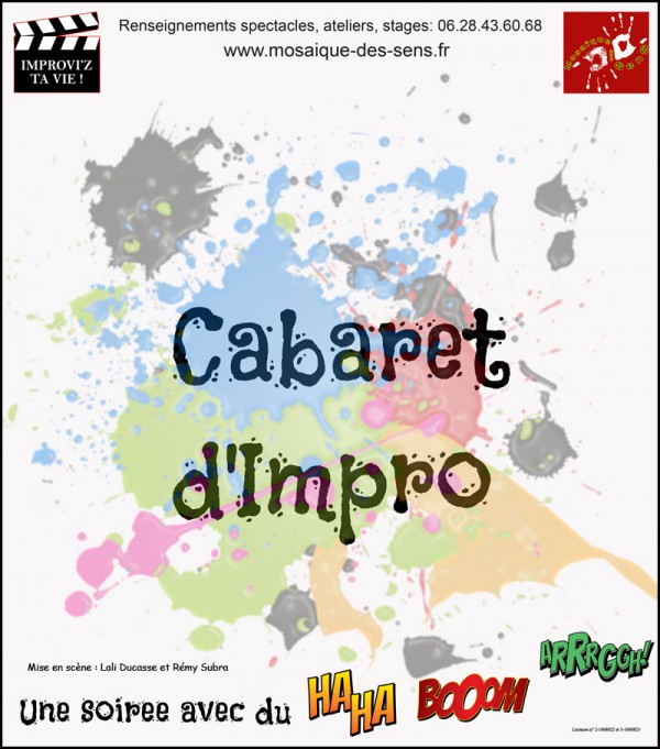 cabaret-dimpro