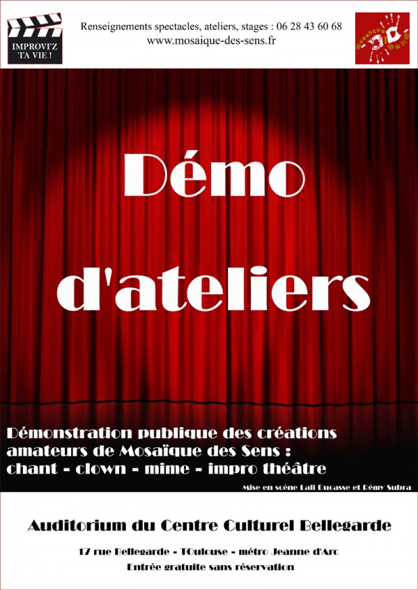 demo-ateliers