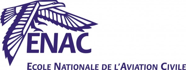 enac logo