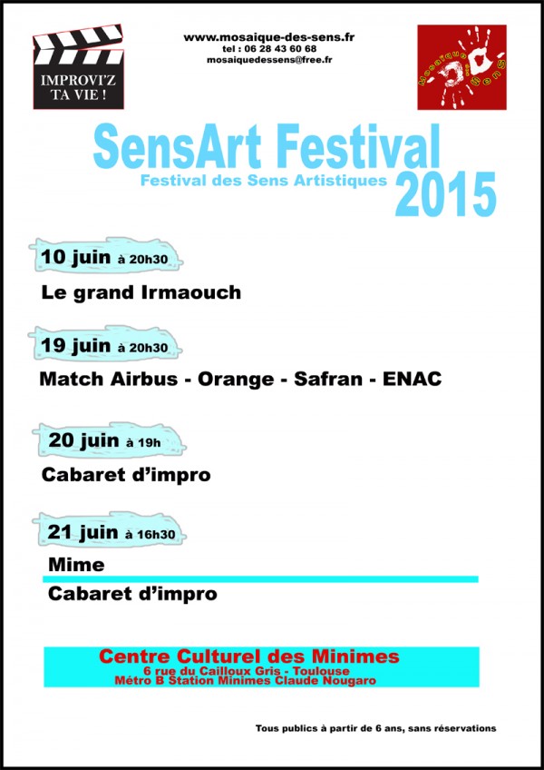 festival-sensart-2015-web