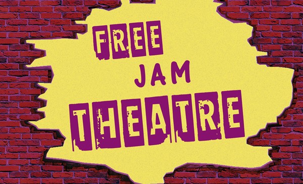 free-jam-theatre-impro