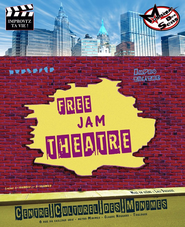 free-jam-theatre-recadre