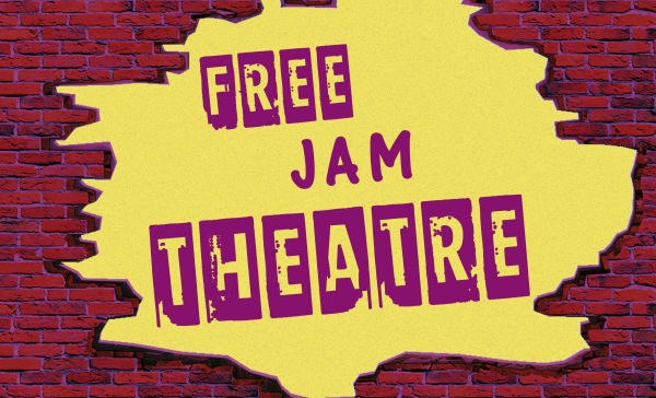 free jam titre