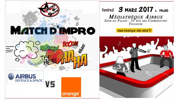 impro-Airbus-Orange