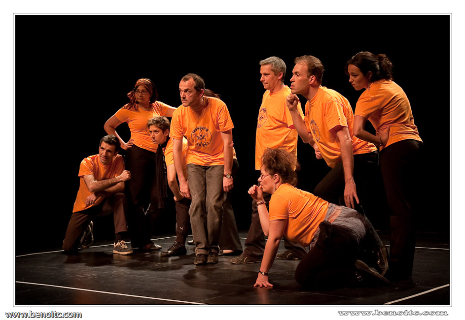 impro-toulouse