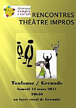 rencontres-theatre-impros2